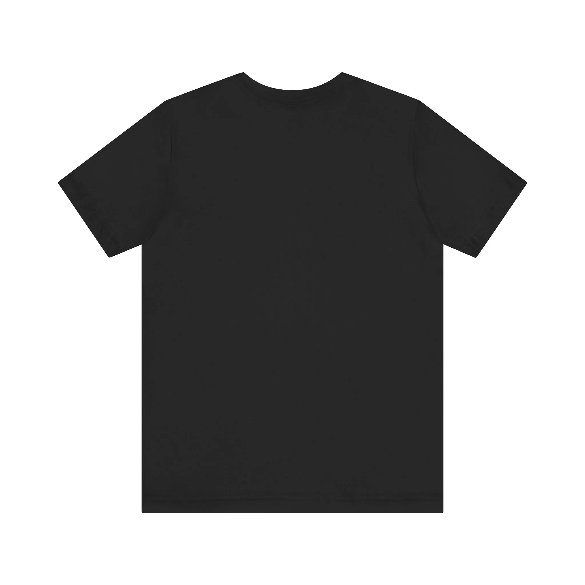 I Love my Labrador T-Shirt | Retro Dog Tee |  Bella Canvas 3001 Unisex | Short Sleeve Tshirt