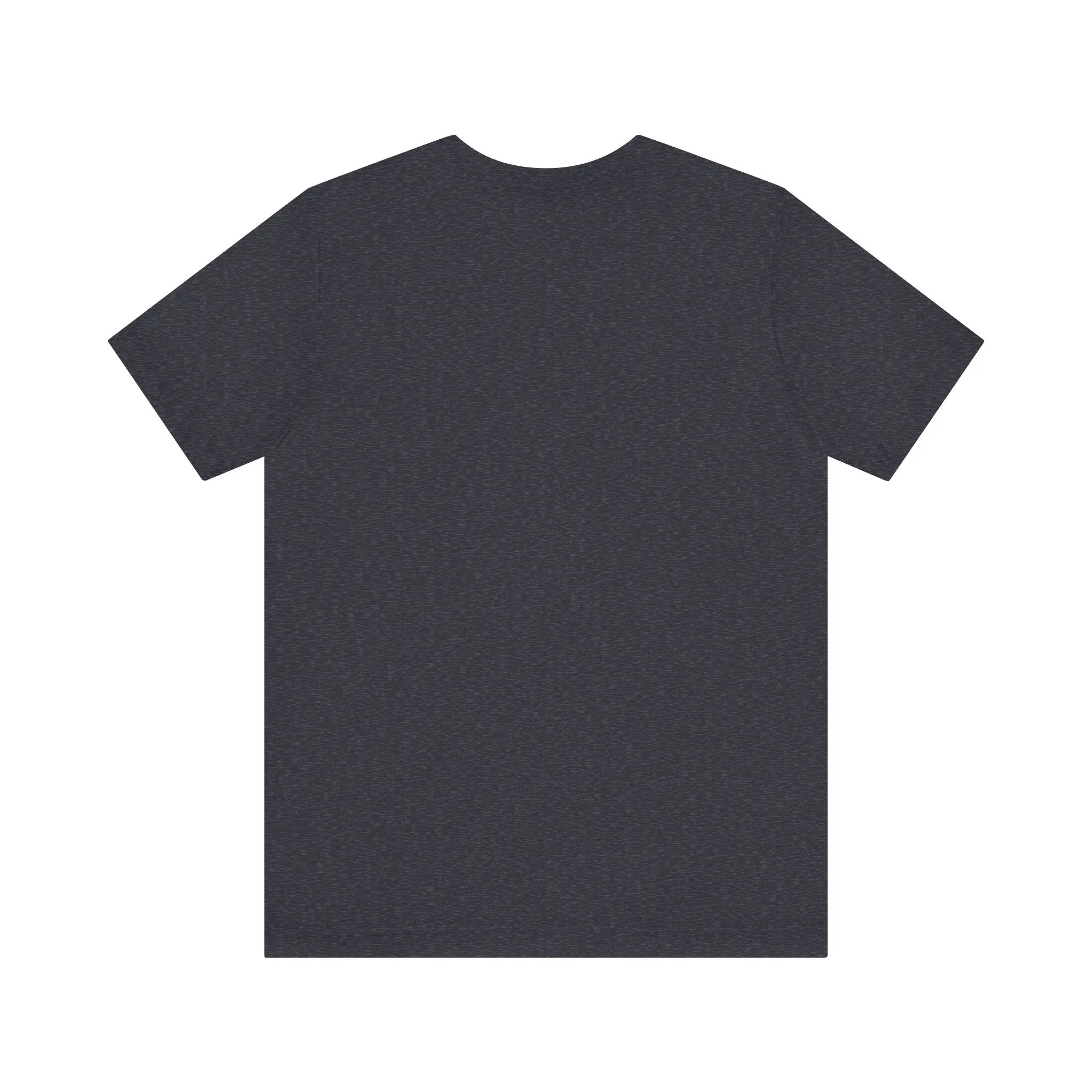 I Love my Labrador T-Shirt | Retro Dog Tee |  Bella Canvas 3001 Unisex | Short Sleeve Tshirt