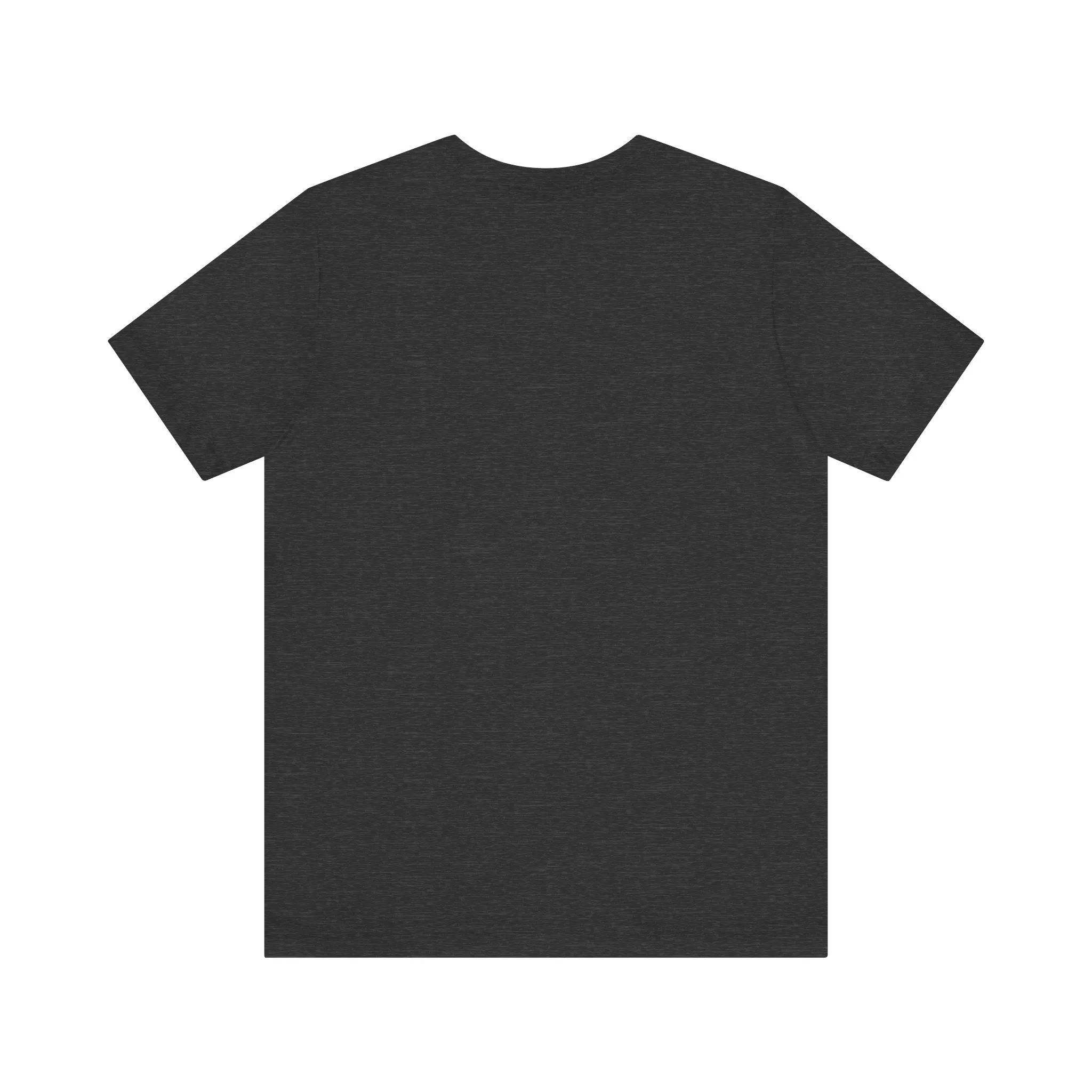 I Love my Labrador T-Shirt | Retro Dog Tee |  Bella Canvas 3001 Unisex | Short Sleeve Tshirt