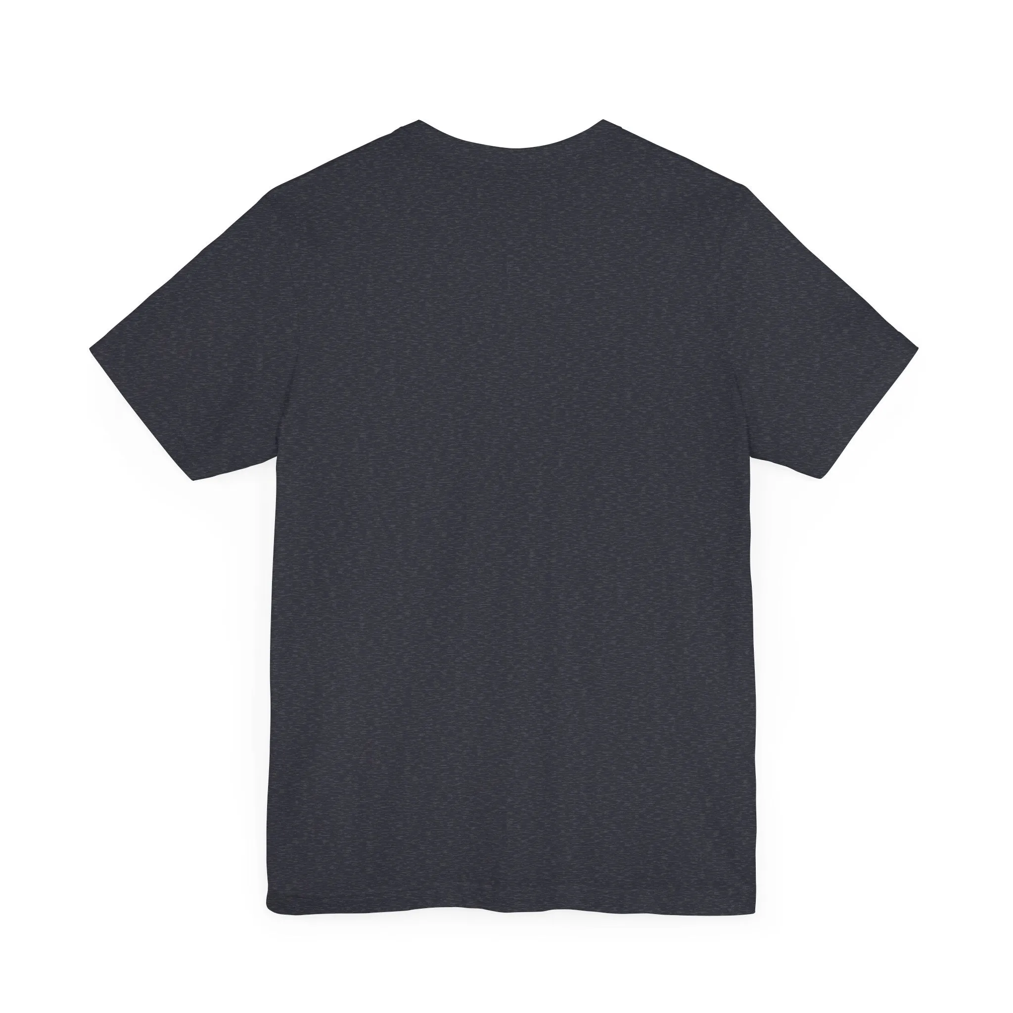 I Love my Labrador T-Shirt | Retro Dog Tee |  Bella Canvas 3001 Unisex | Short Sleeve Tshirt