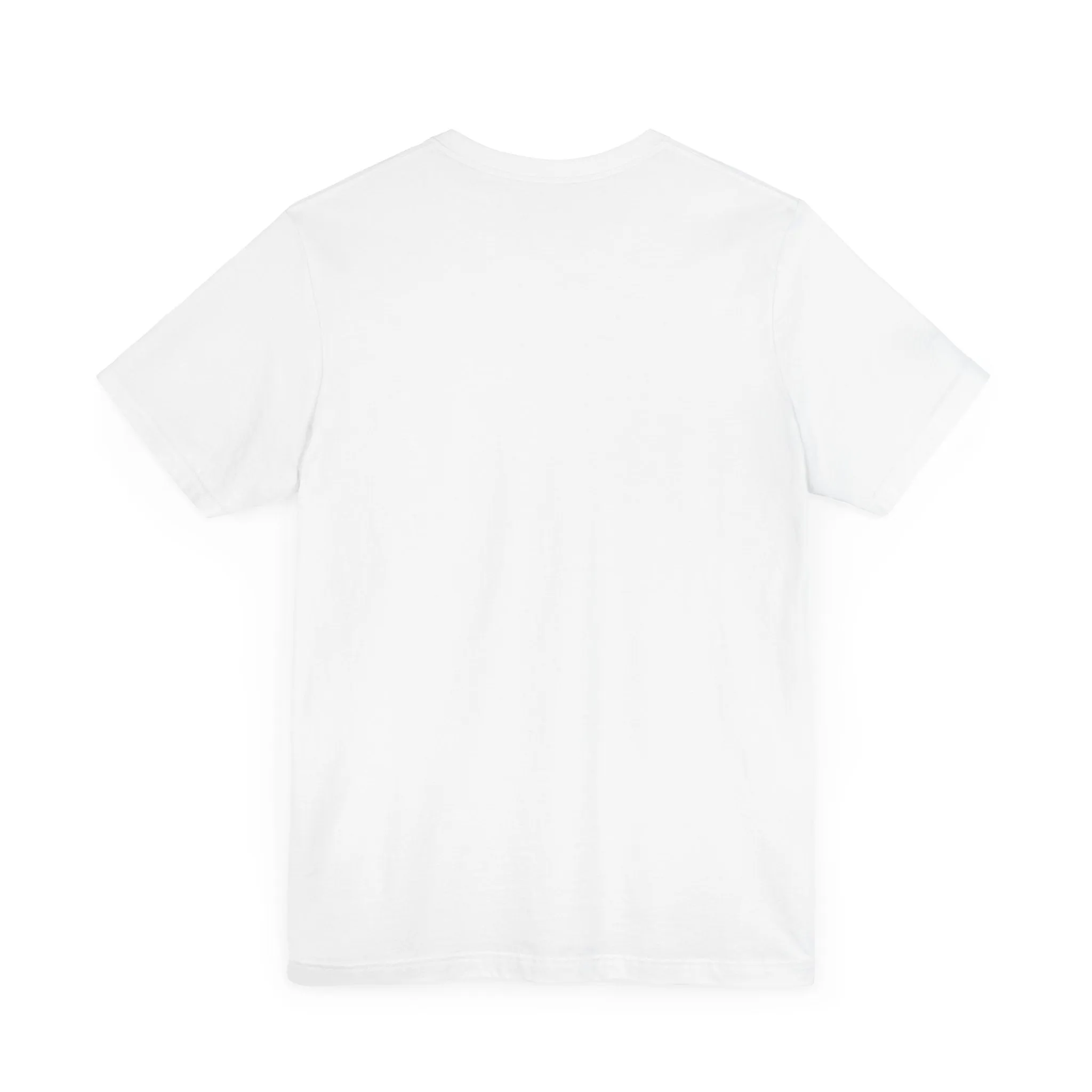 I Love my Labrador T-Shirt | Retro Dog Tee |  Bella Canvas 3001 Unisex | Short Sleeve Tshirt