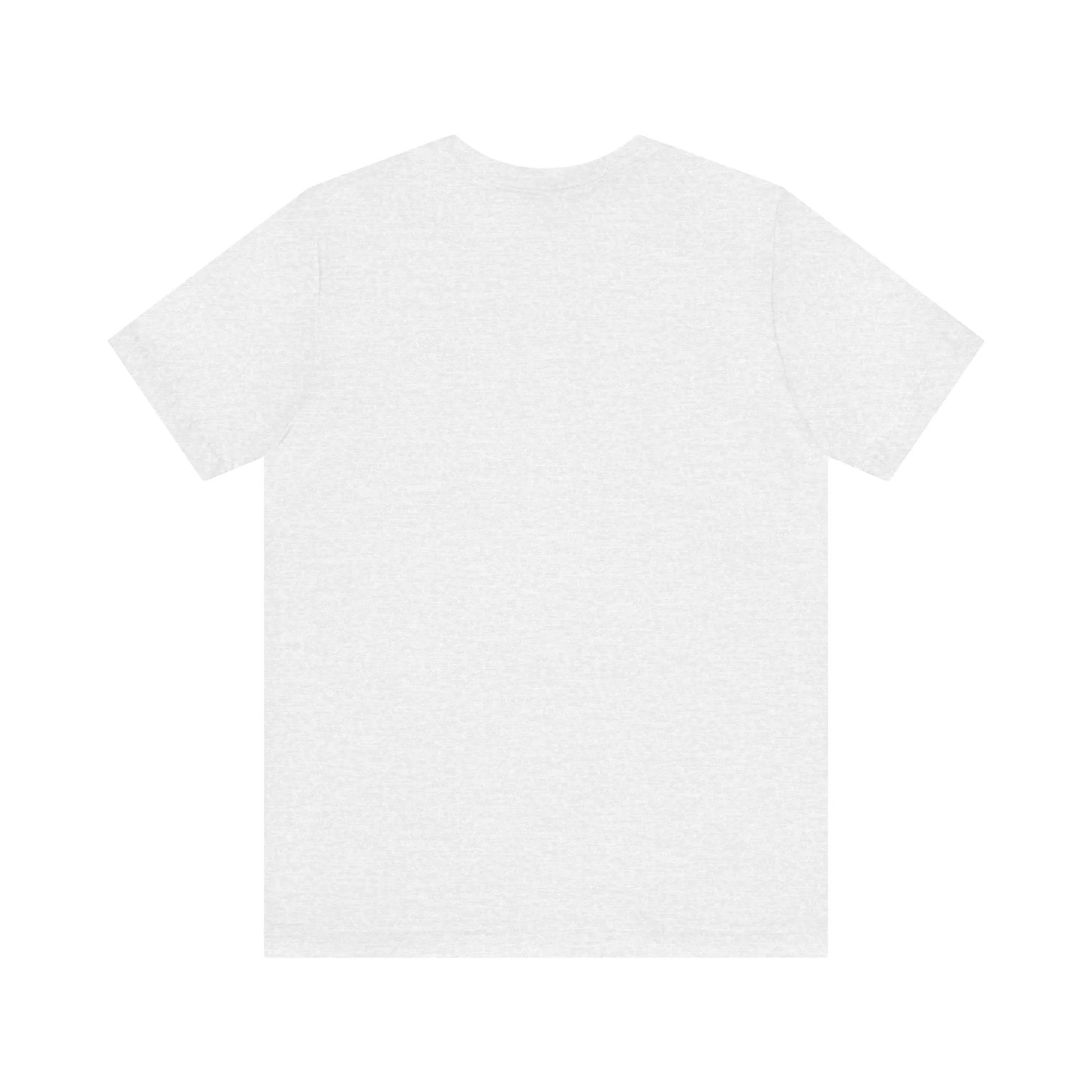 I Love my Labrador T-Shirt | Retro Dog Tee |  Bella Canvas 3001 Unisex | Short Sleeve Tshirt