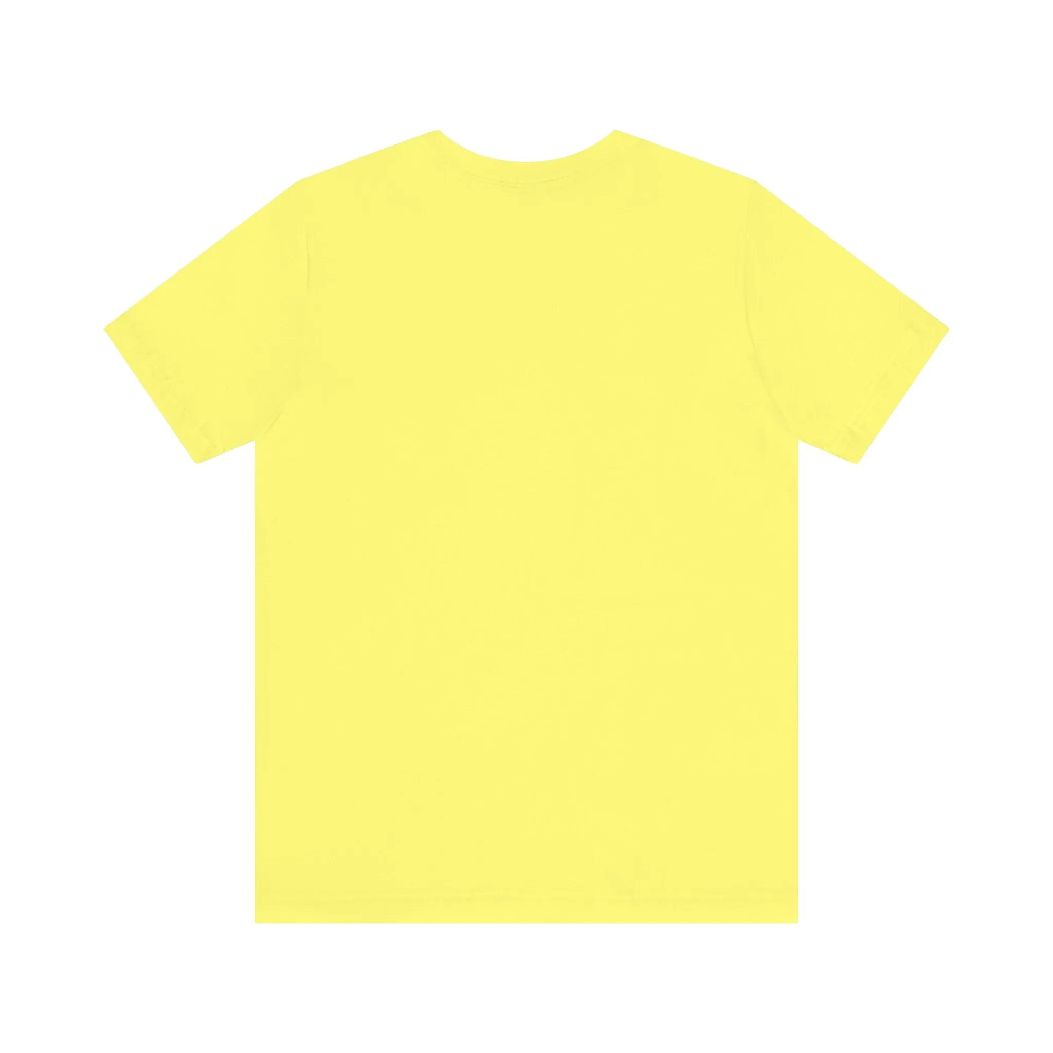I Love my Labrador T-Shirt | Retro Dog Tee |  Bella Canvas 3001 Unisex | Short Sleeve Tshirt