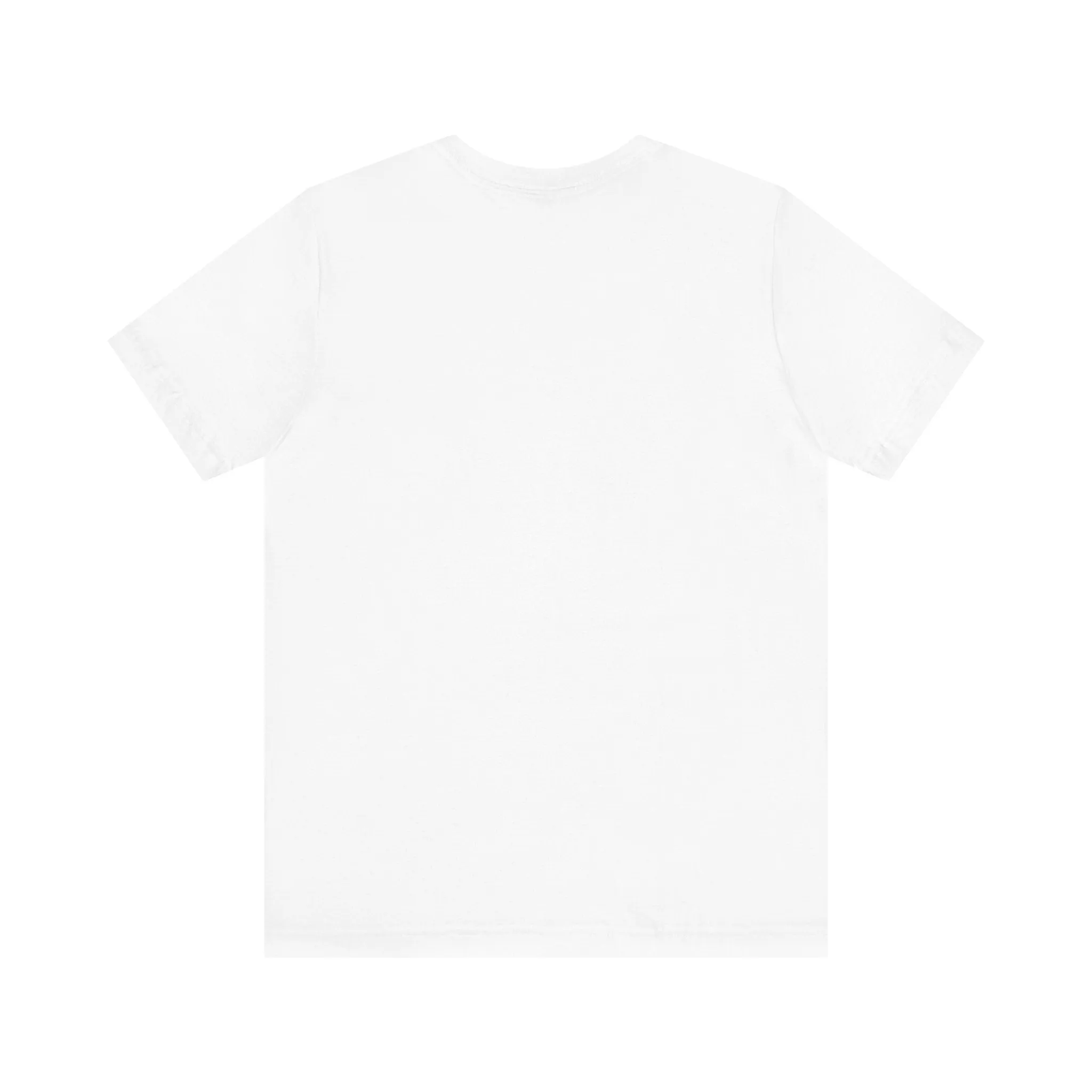 I Love my Labrador T-Shirt | Retro Dog Tee |  Bella Canvas 3001 Unisex | Short Sleeve Tshirt