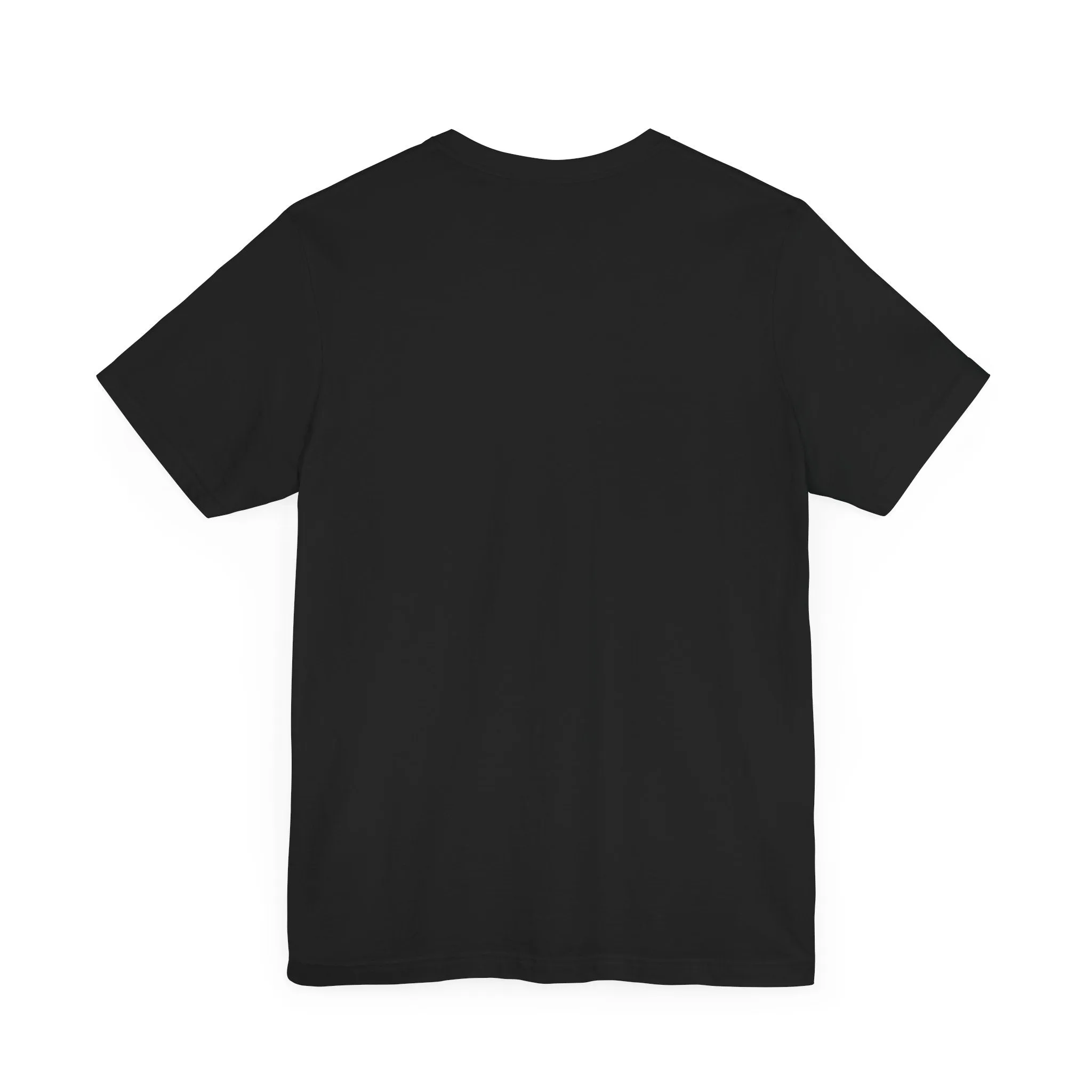 I Love my Labrador T-Shirt | Retro Dog Tee |  Bella Canvas 3001 Unisex | Short Sleeve Tshirt