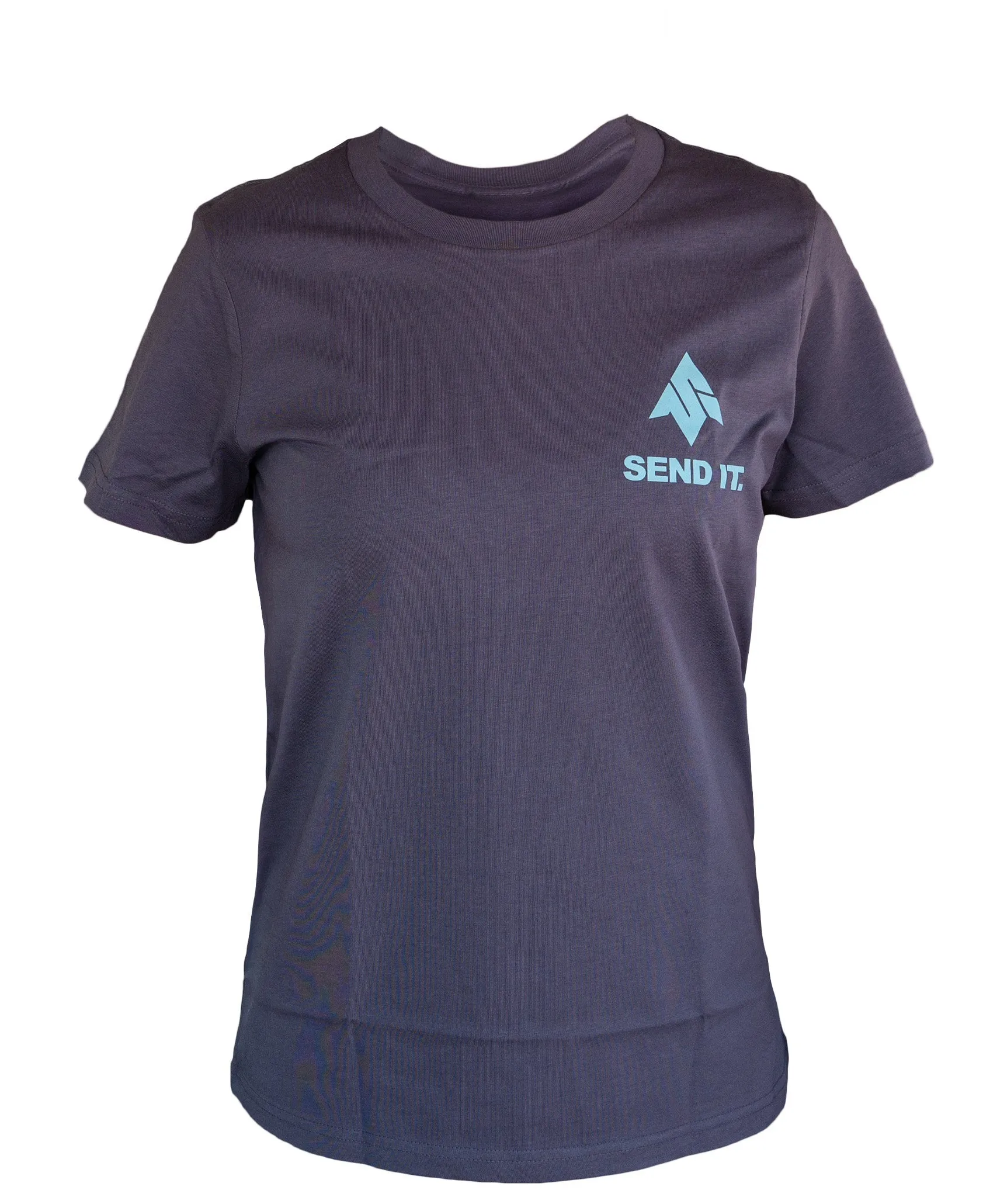 Inbound T Shirt