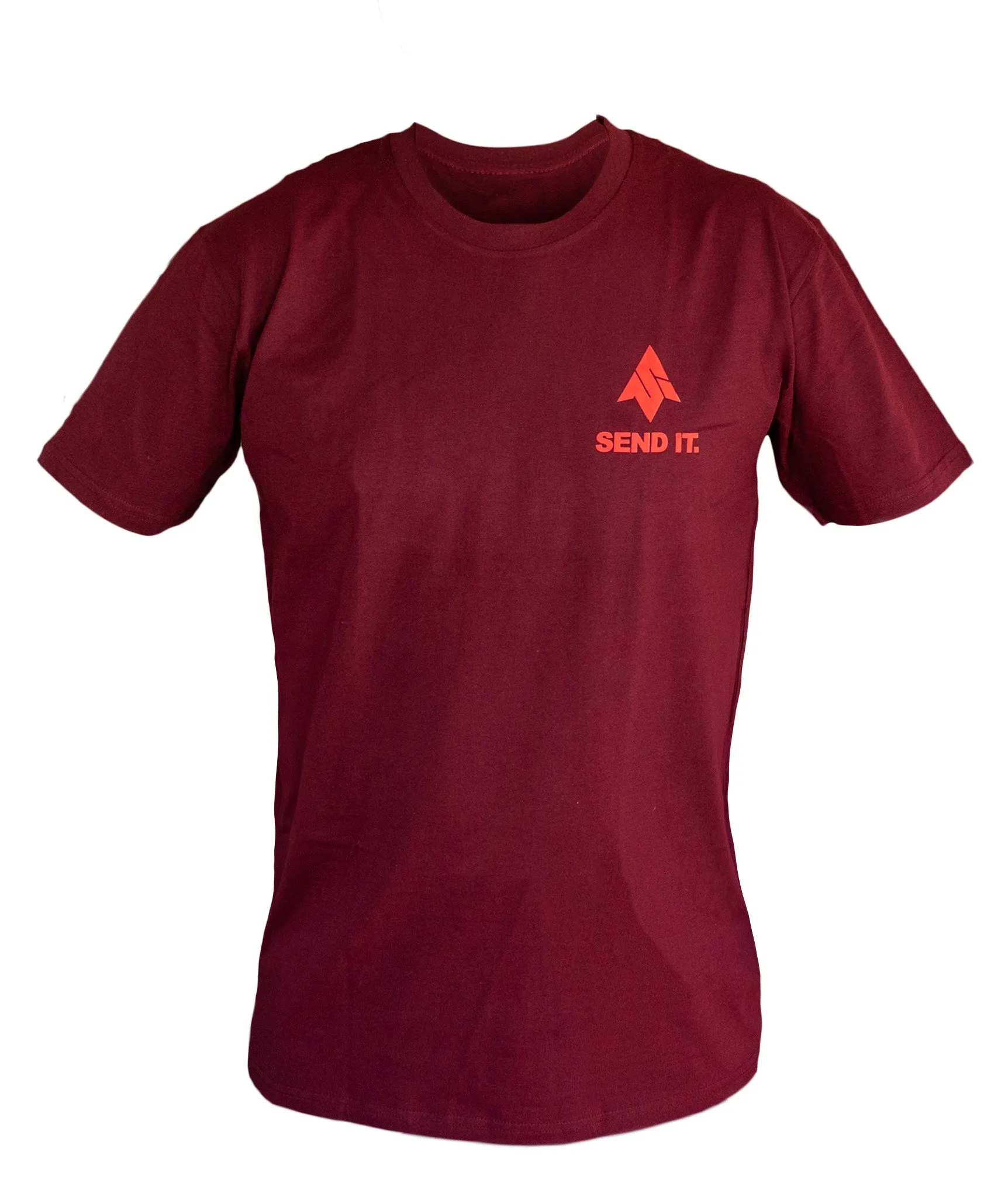 Inbound T Shirt
