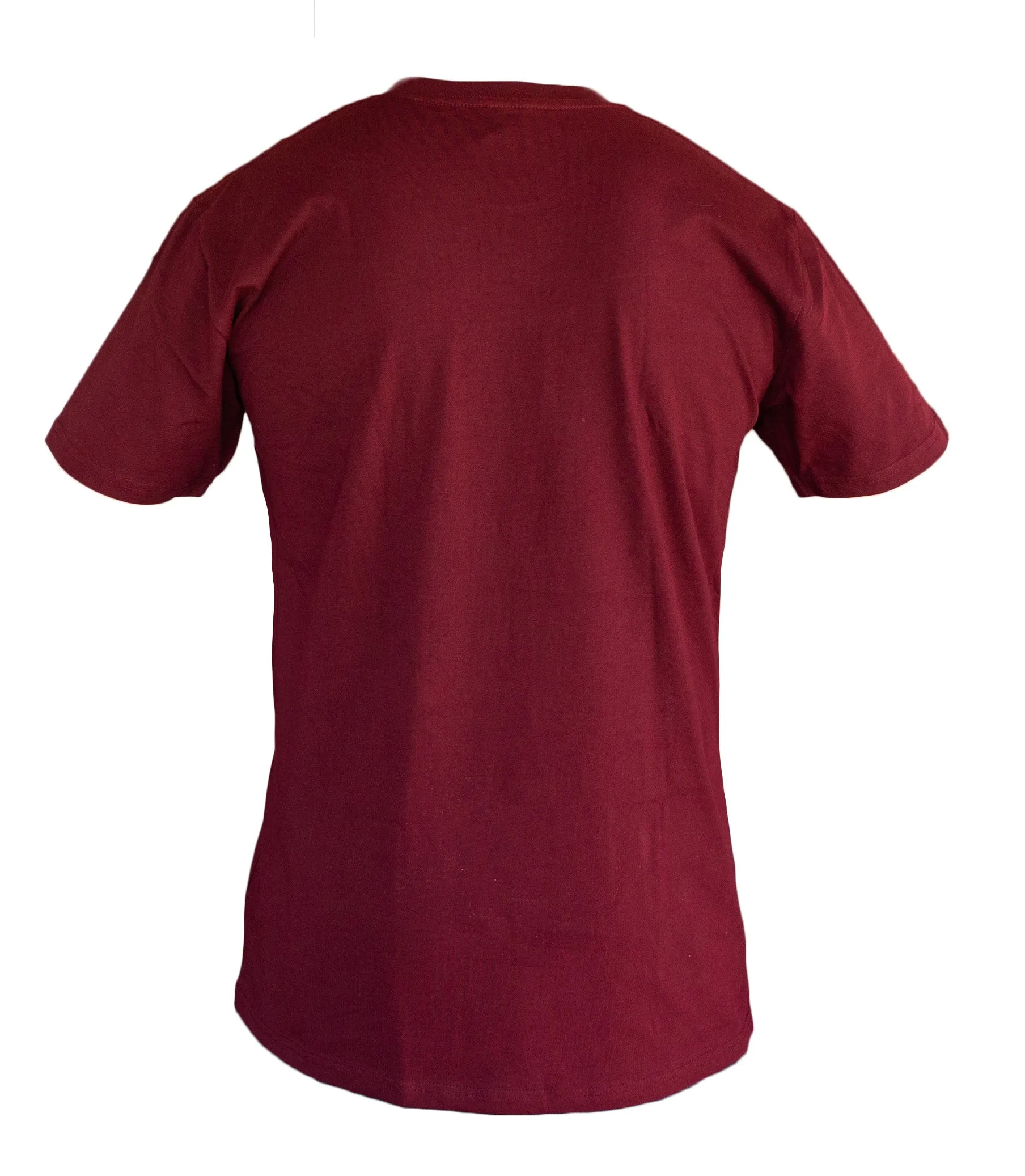 Inbound T Shirt