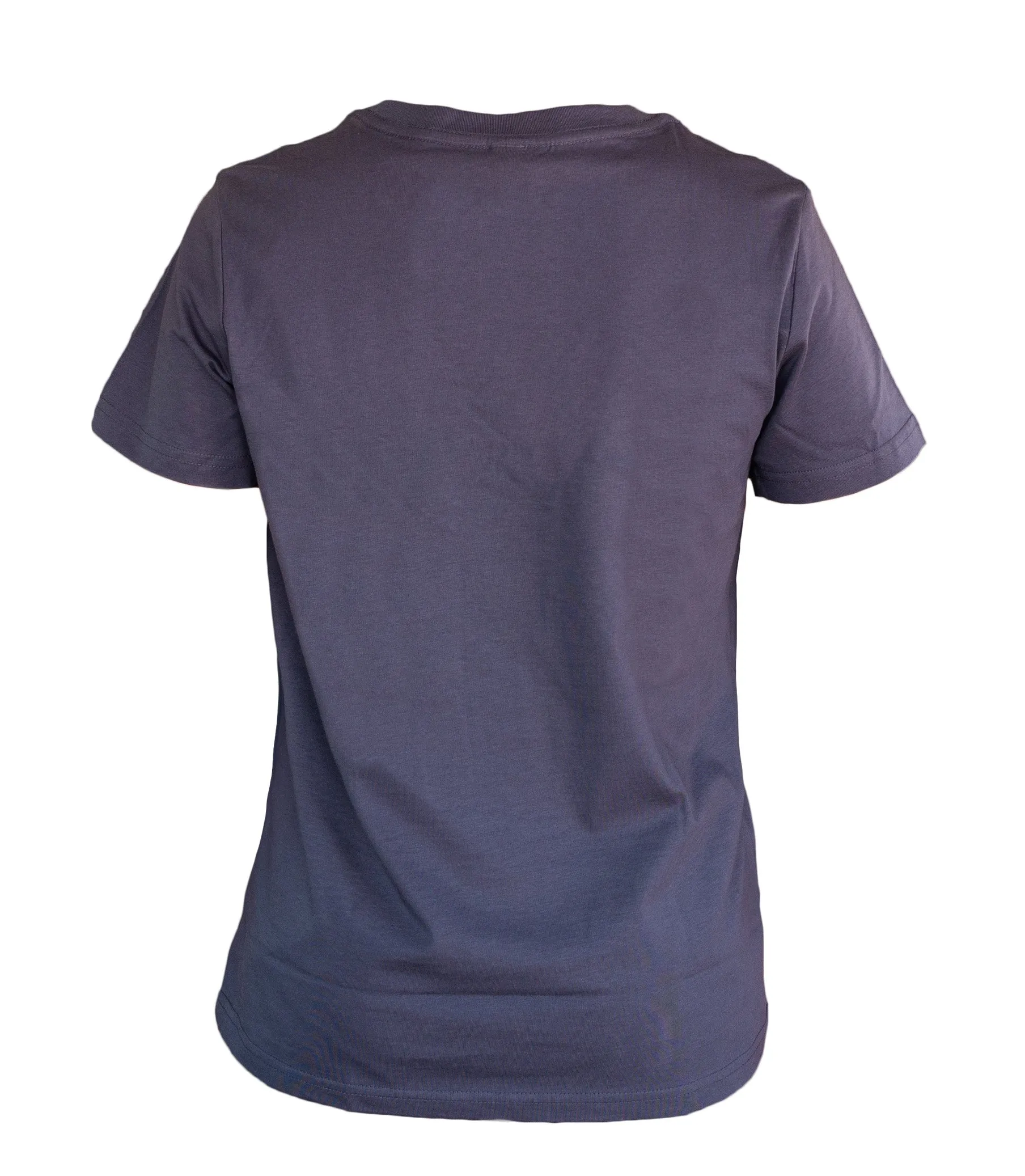 Inbound T Shirt