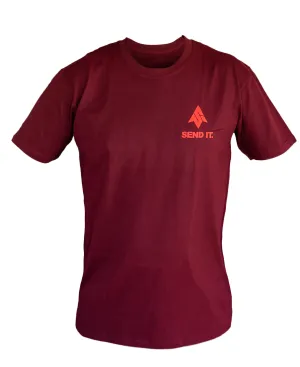 Inbound T Shirt