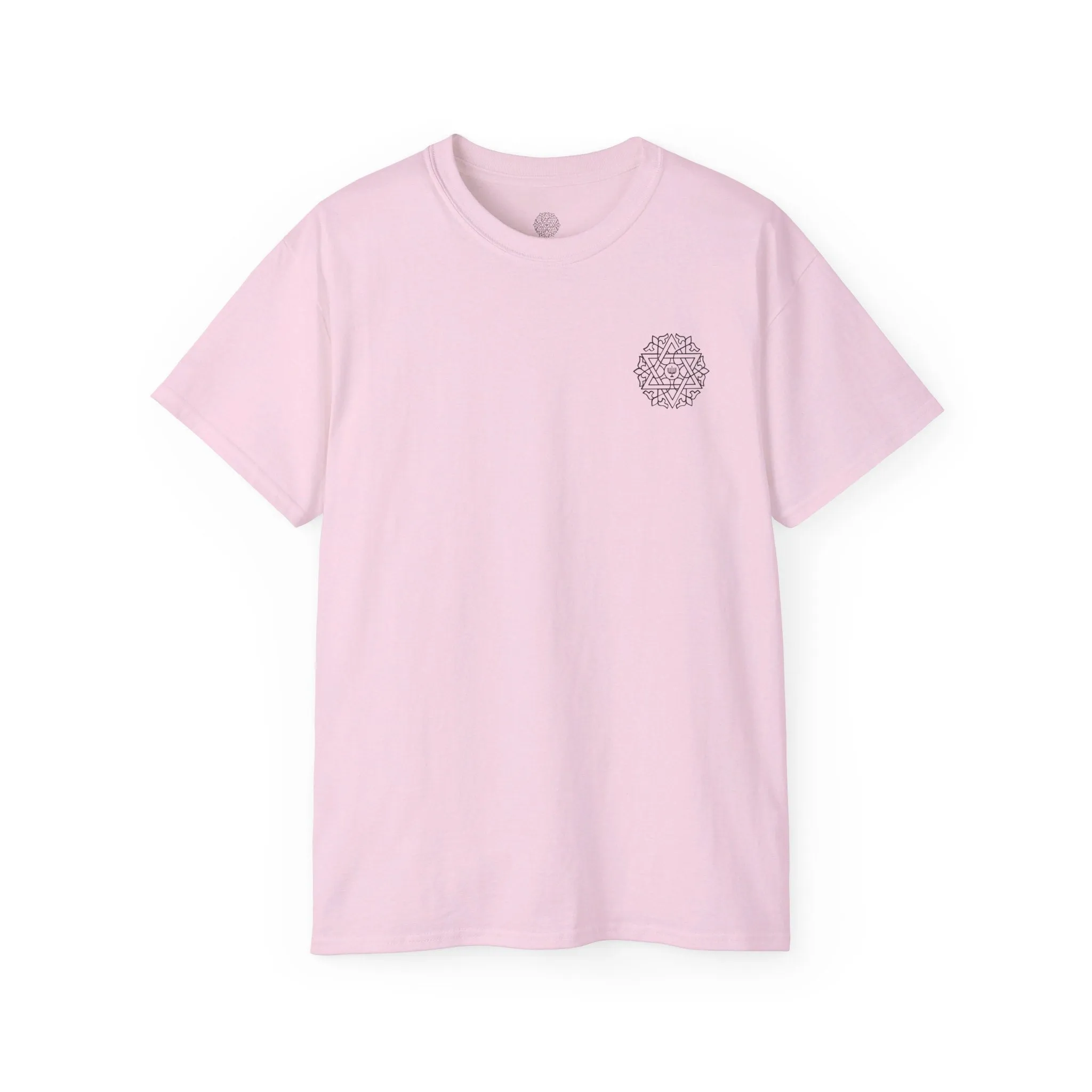 Independence T-Shirt