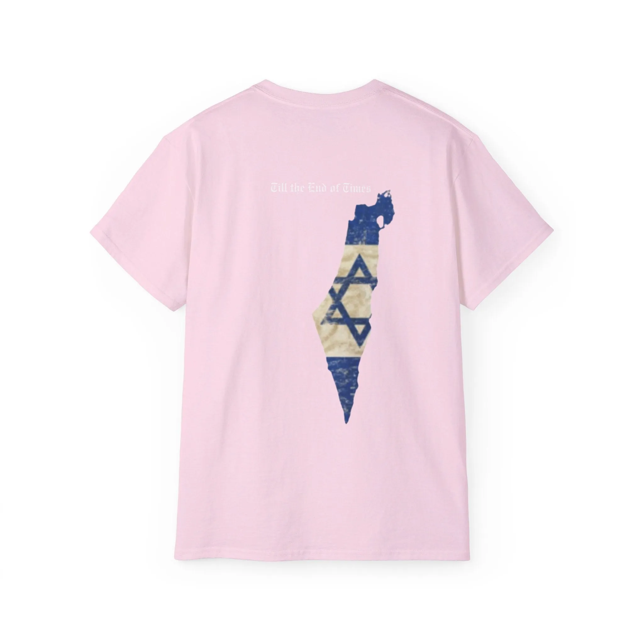 Independence T-Shirt