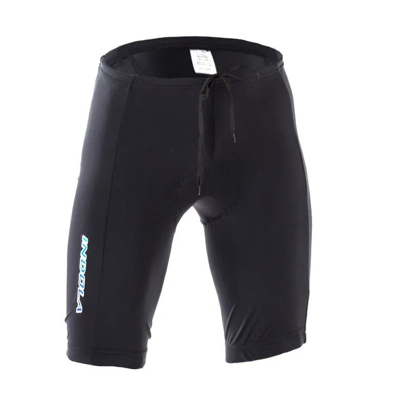 INDOLA Men's Alliance Lycra Pants