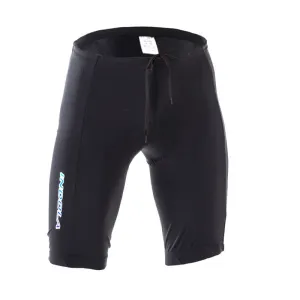 INDOLA Men's Alliance Lycra Pants