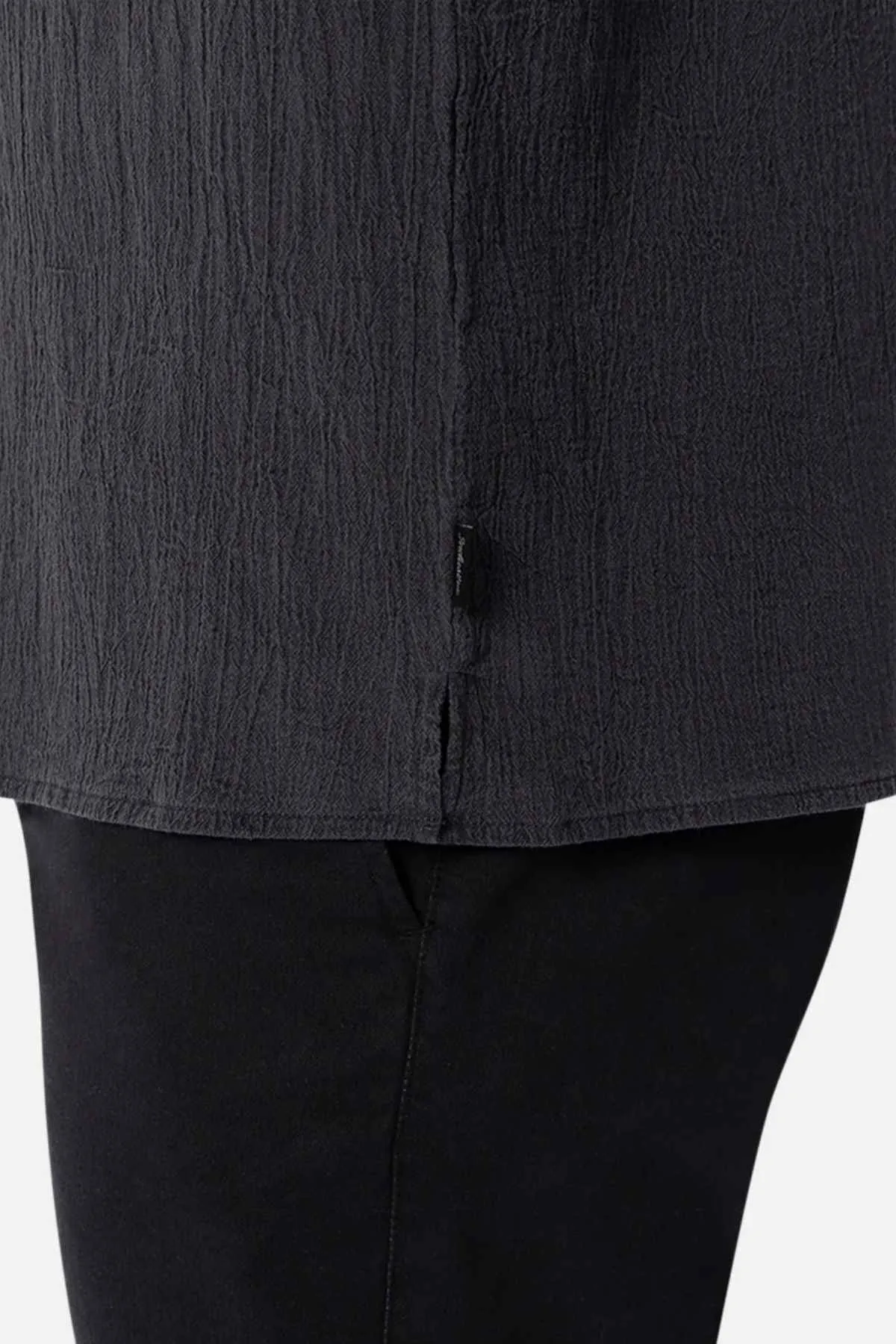 Industrie The Magna Short Sleeve Shirt