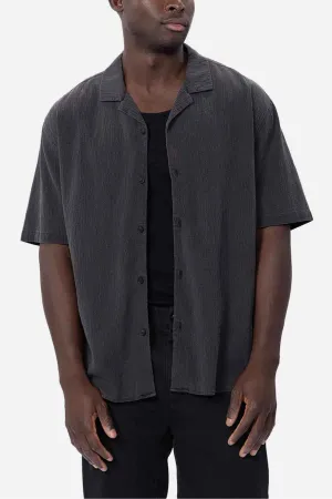 Industrie The Magna Short Sleeve Shirt