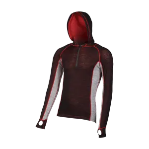 INFERNO BASE TOP | Men's