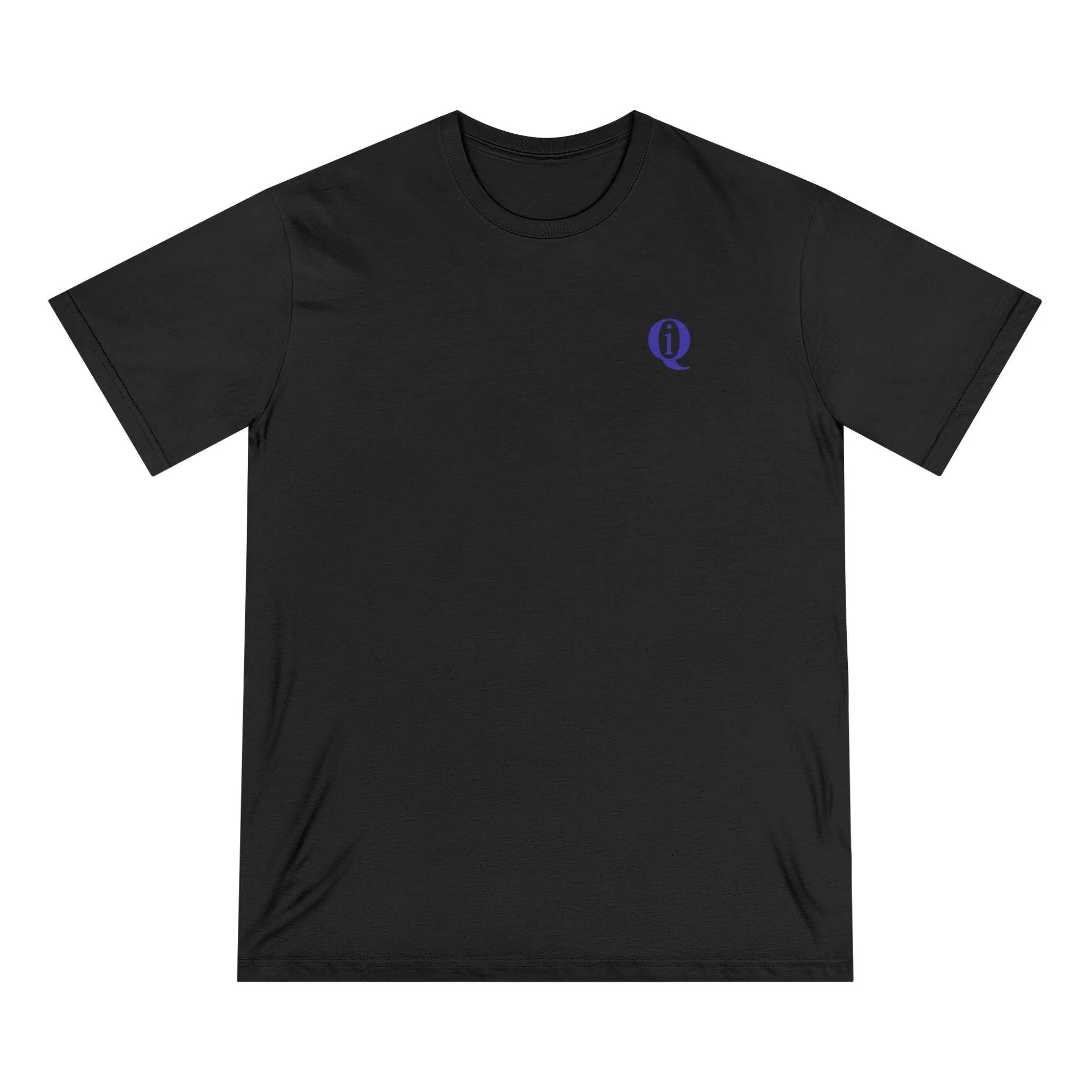 IQ Fashion | Organic Staple T-shirt