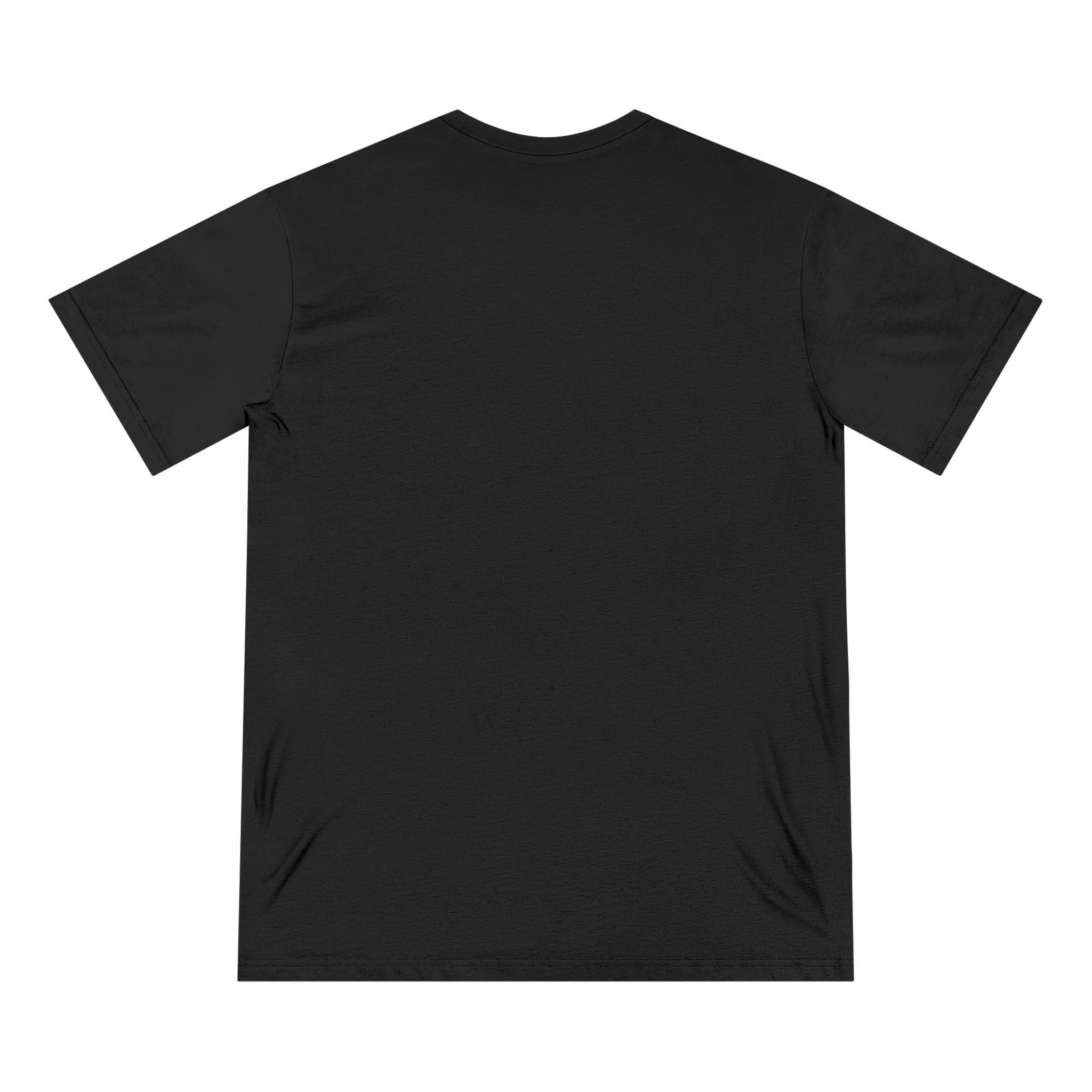 IQ Fashion | Organic Staple T-shirt