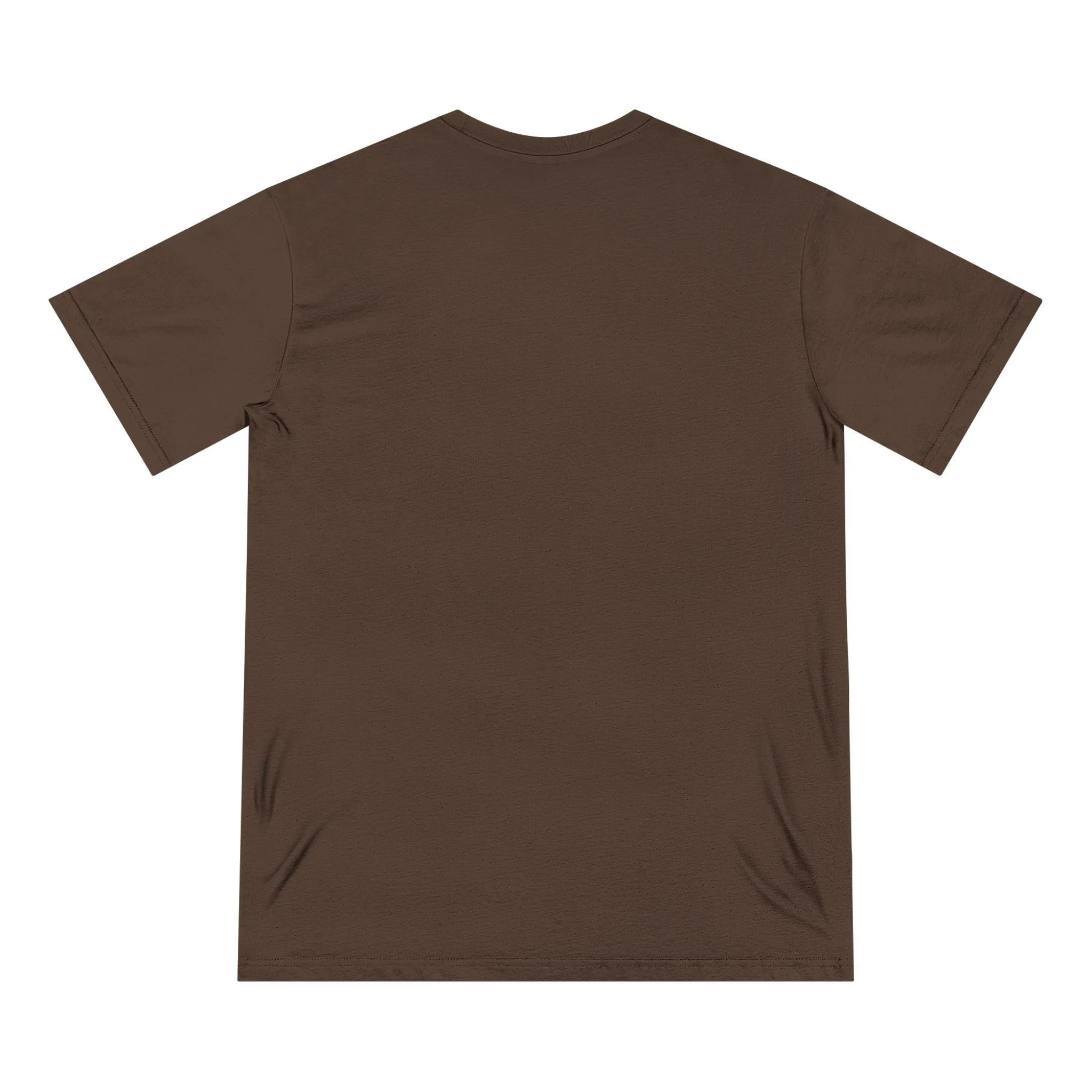 IQ Fashion | Organic Staple T-shirt