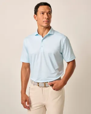 Island Times Polo