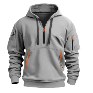 Jack Faelan | Celtic Edge Hoodie