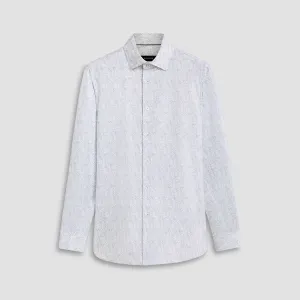 James Abstract OoohCotton Shirt