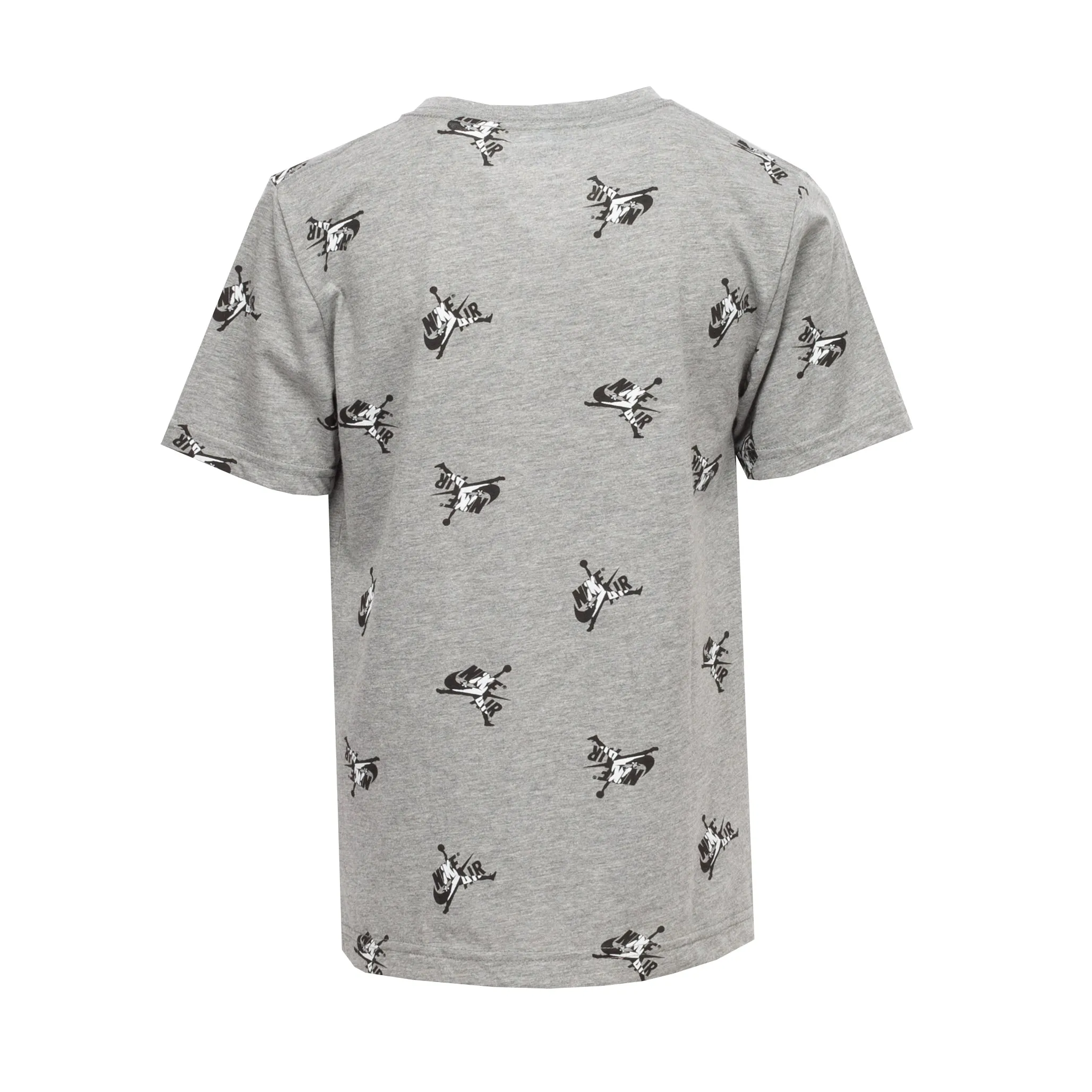 Jumpman Classic AOP Tee -Youth