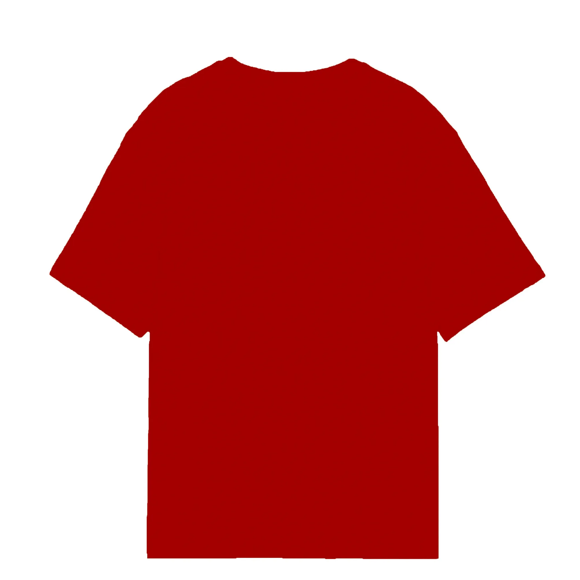 KART BLACK Men's Plus Size Tshirts | Regular Fit Round Neck Cotton Tshirts |MRN_BOXEXPLORE_3XL