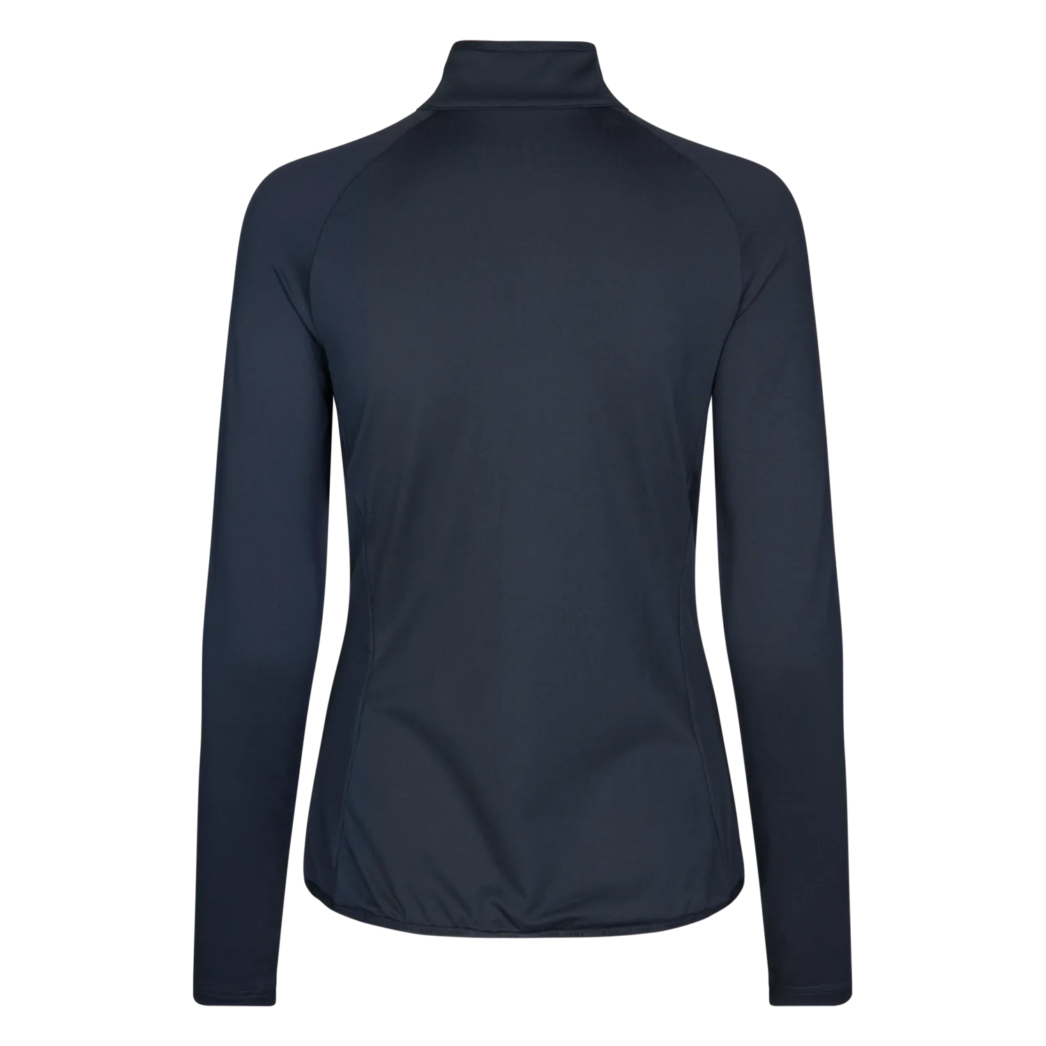 KLhindy Women's Lightweight Training Jacket