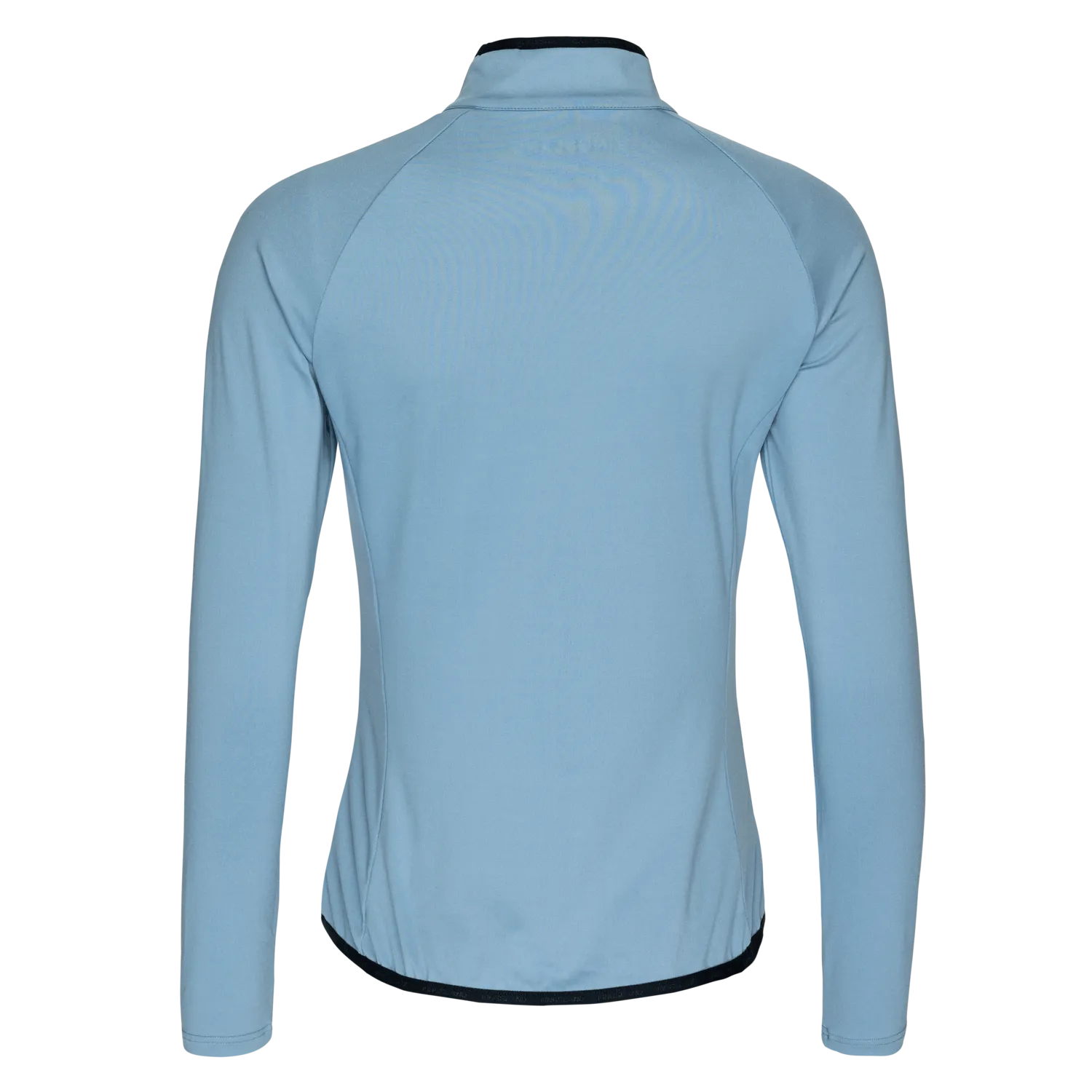 KLhindy Women's Lightweight Training Jacket