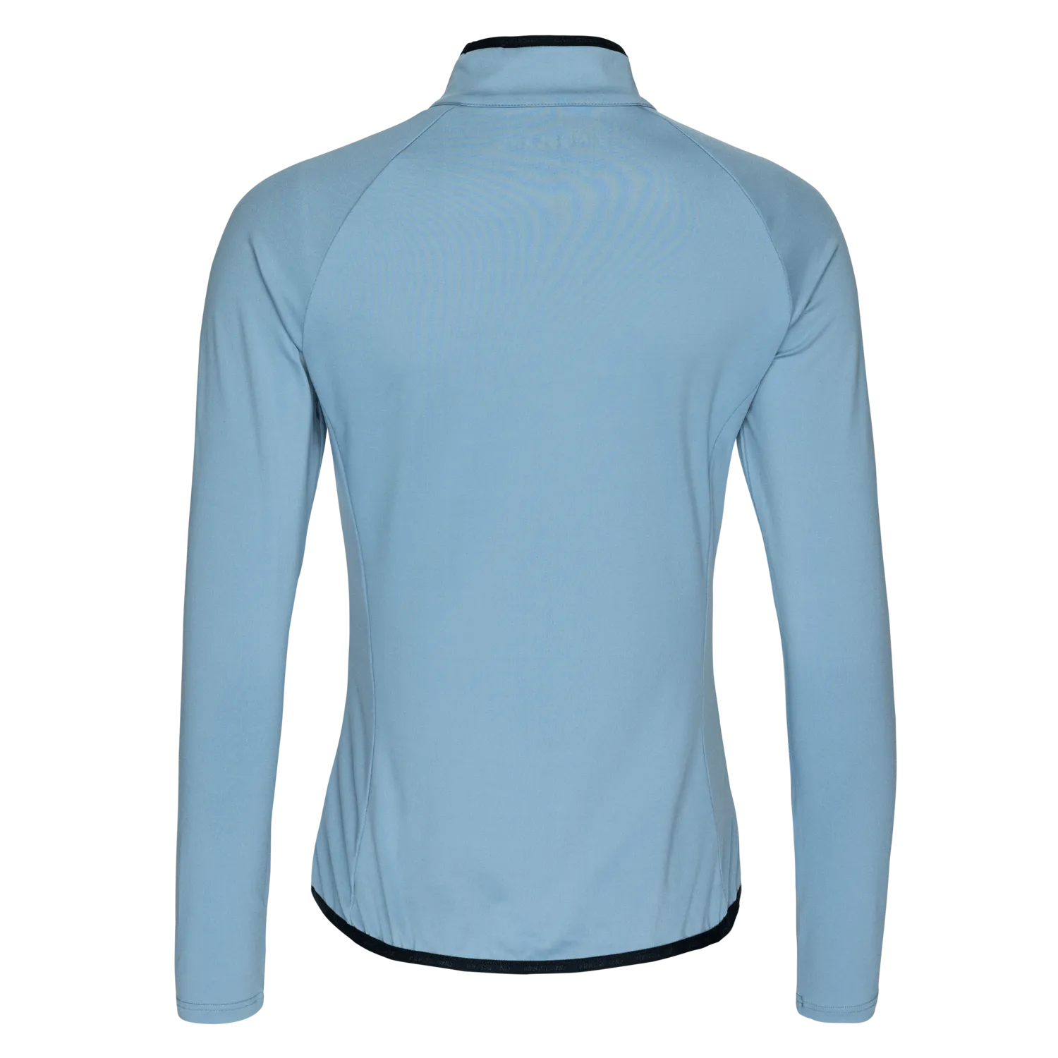 KLhindy Women's Lightweight Training Jacket
