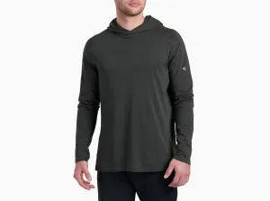 KUHL Brazen KÜHLDRY Hoody Men's