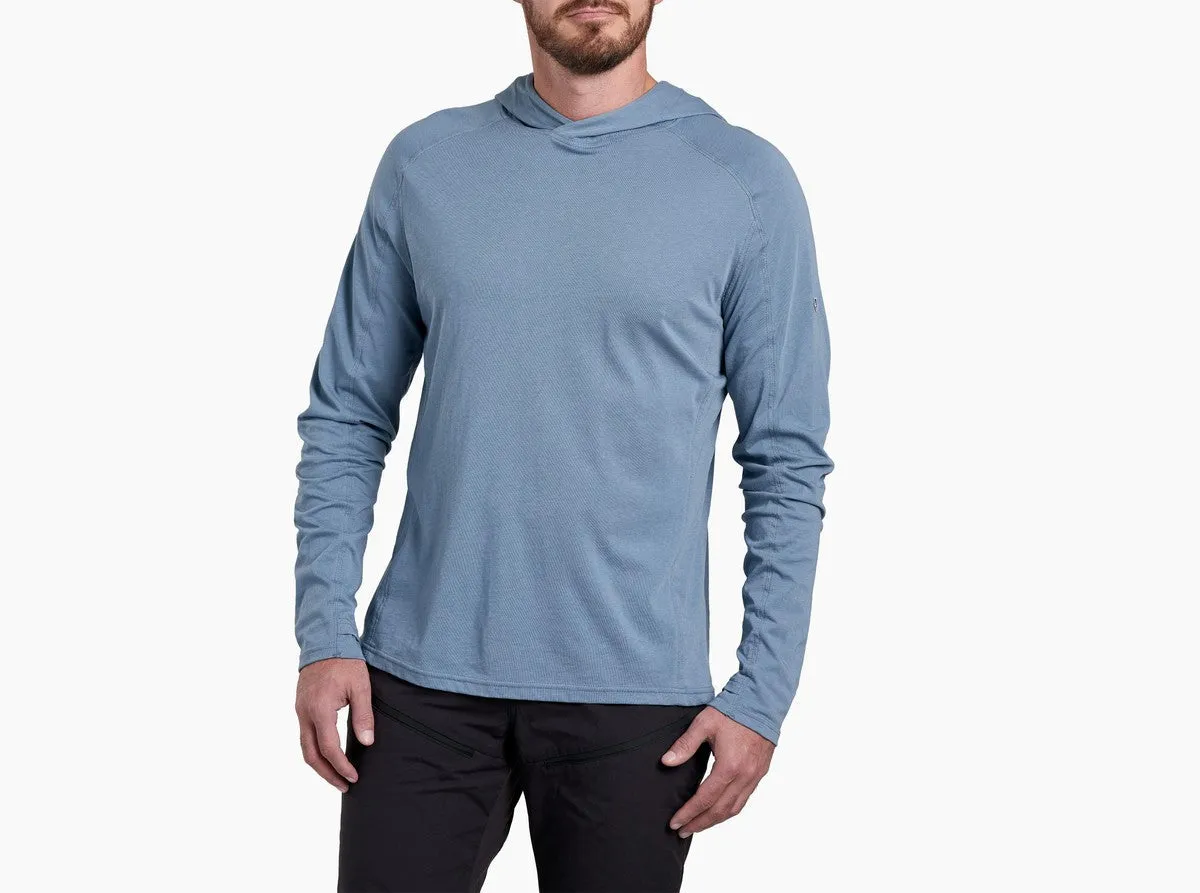 KUHL Brazen KÜHLDRY Hoody Men's