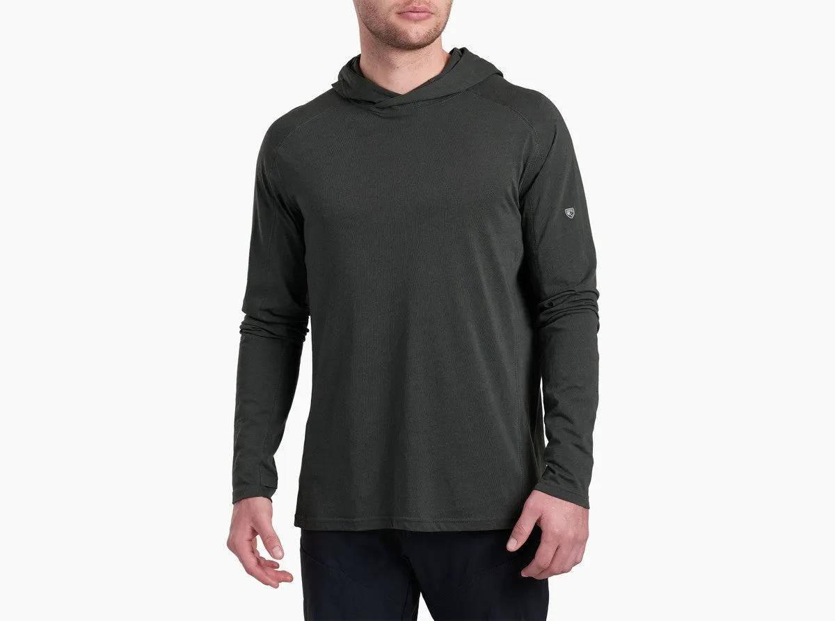 KUHL Brazen KÜHLDRY Hoody Men's