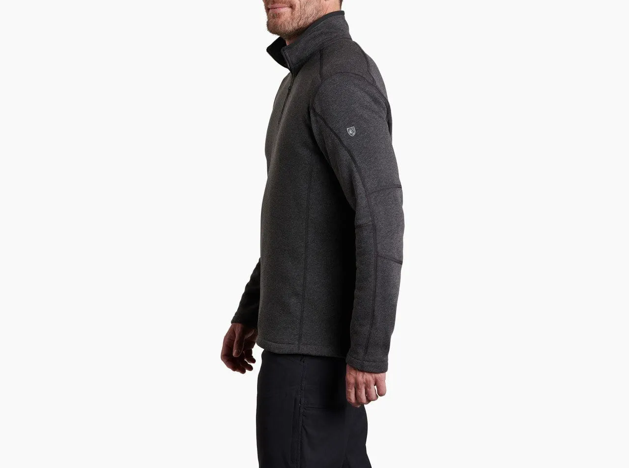 Kuhl Men's Revel 1/4 Zip