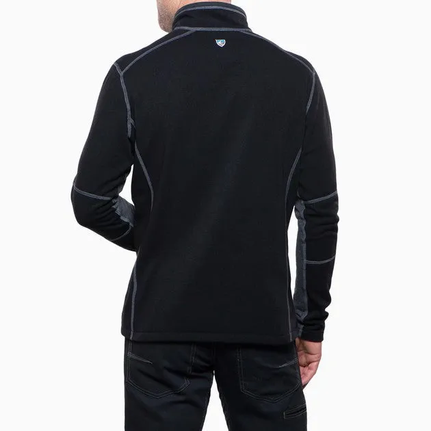 Kuhl Men's Revel 1/4 Zip