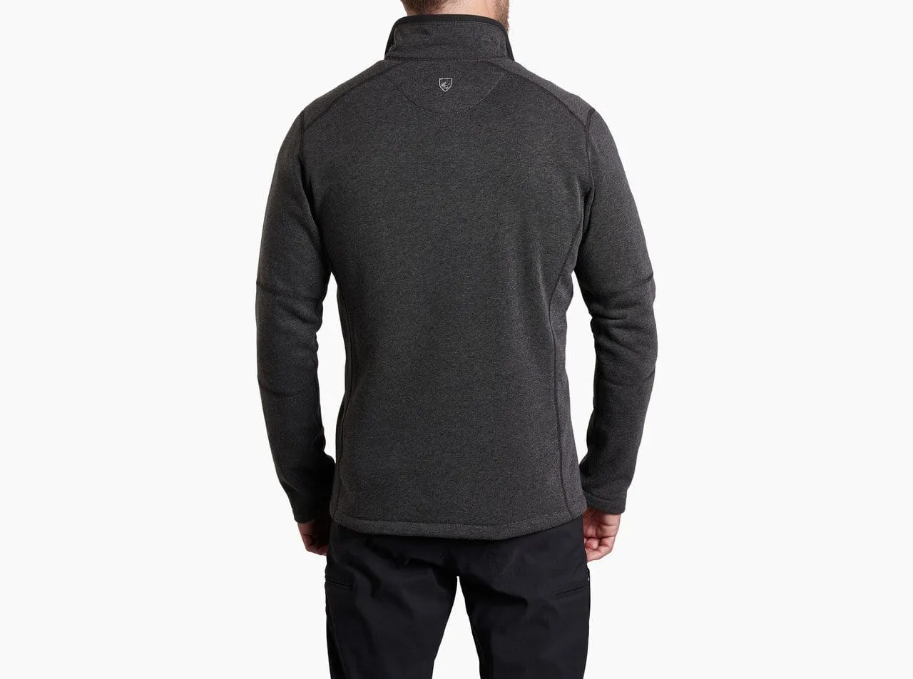 Kuhl Men's Revel 1/4 Zip