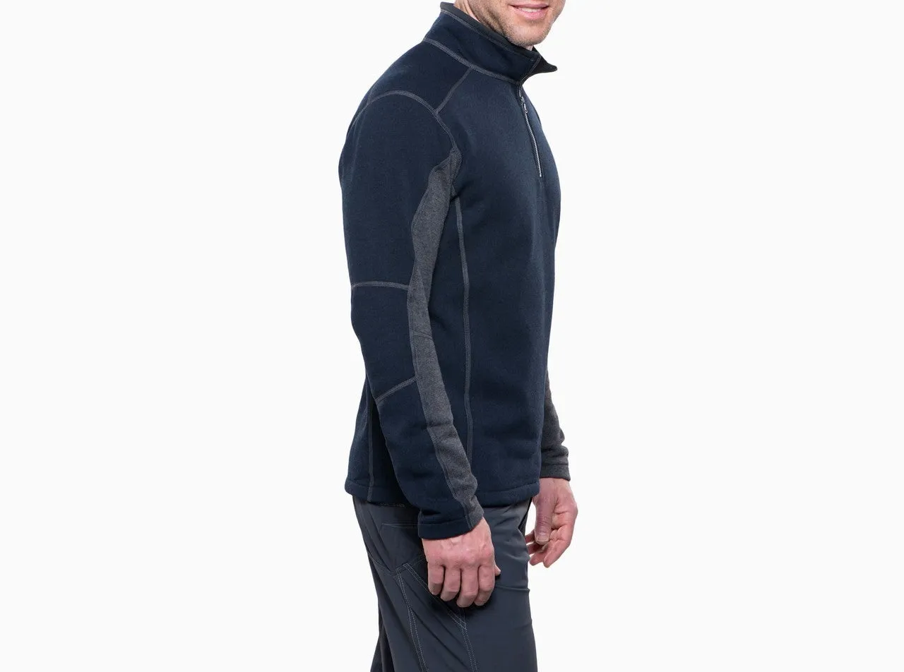Kuhl Men's Revel 1/4 Zip