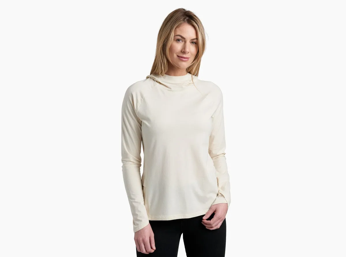 kuhl Suprima Hoody Women's