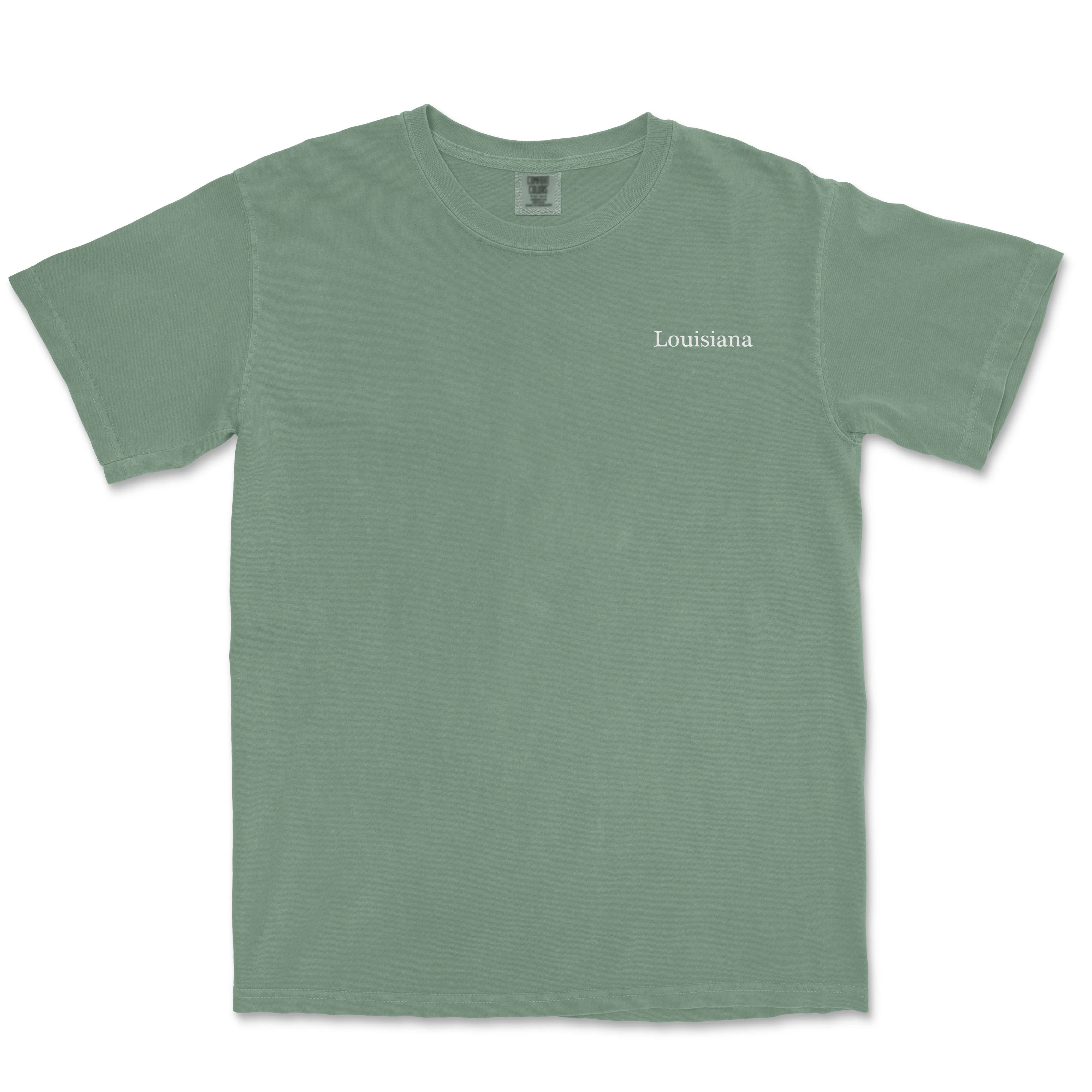 LA Paragraph | Youth T-shirt