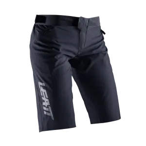 LEATT Ladies MTB AllMtn 2.0 Shorts