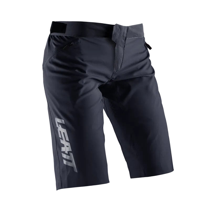 LEATT Ladies MTB AllMtn 2.0 Shorts