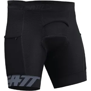 LEATT MTB 3.0 Cycling Shorts