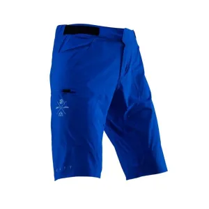 LEATT MTB Trail 2.0 Shorts (2024)