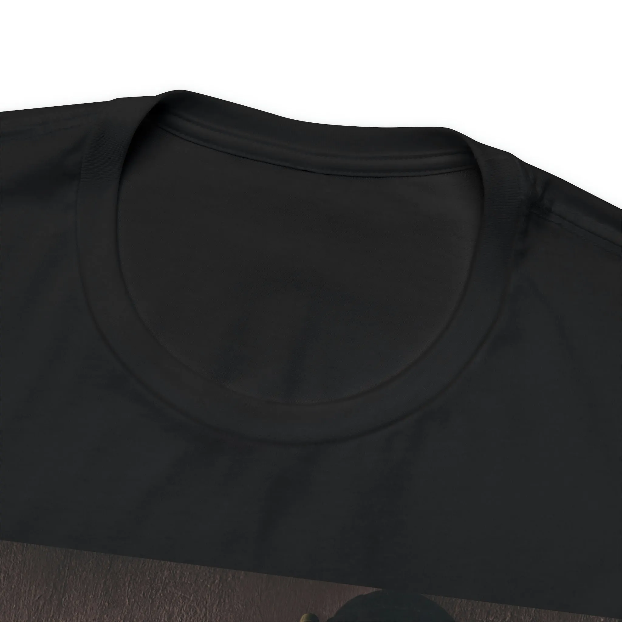 Libery for the Politician Is Death To The Cititzen! Short Sleeve Tee