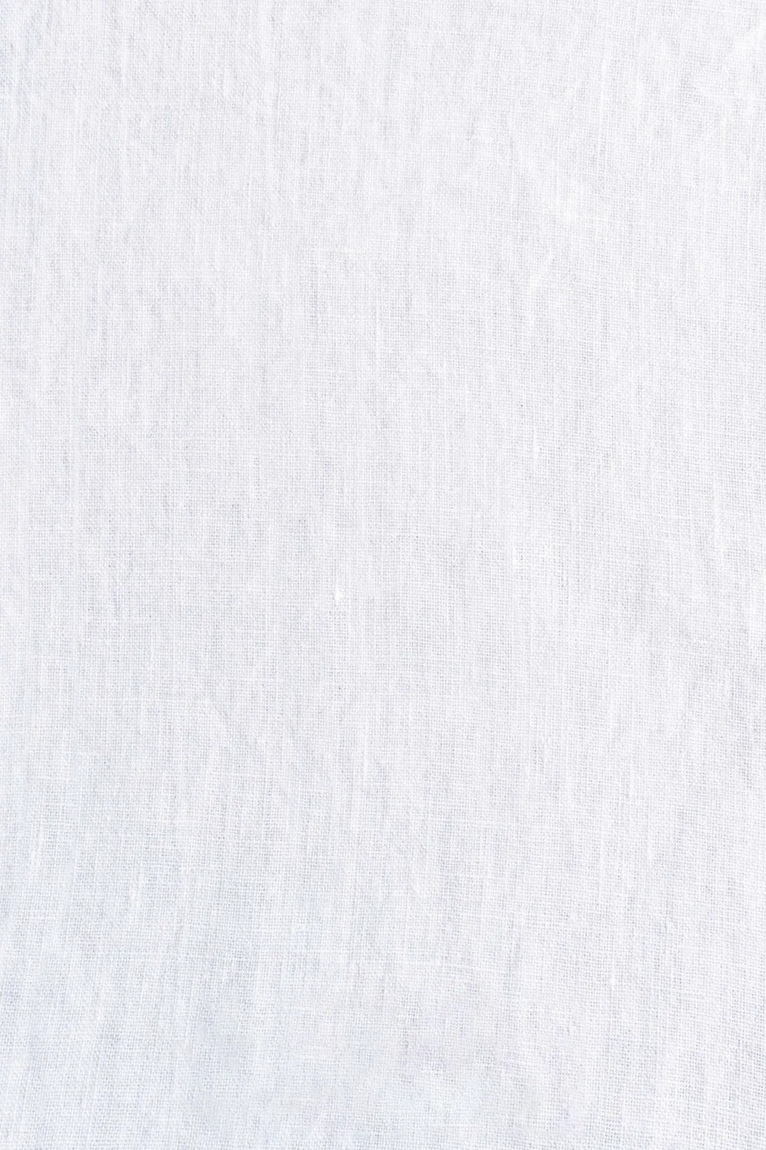 Linen Primrose Top-Sage Green