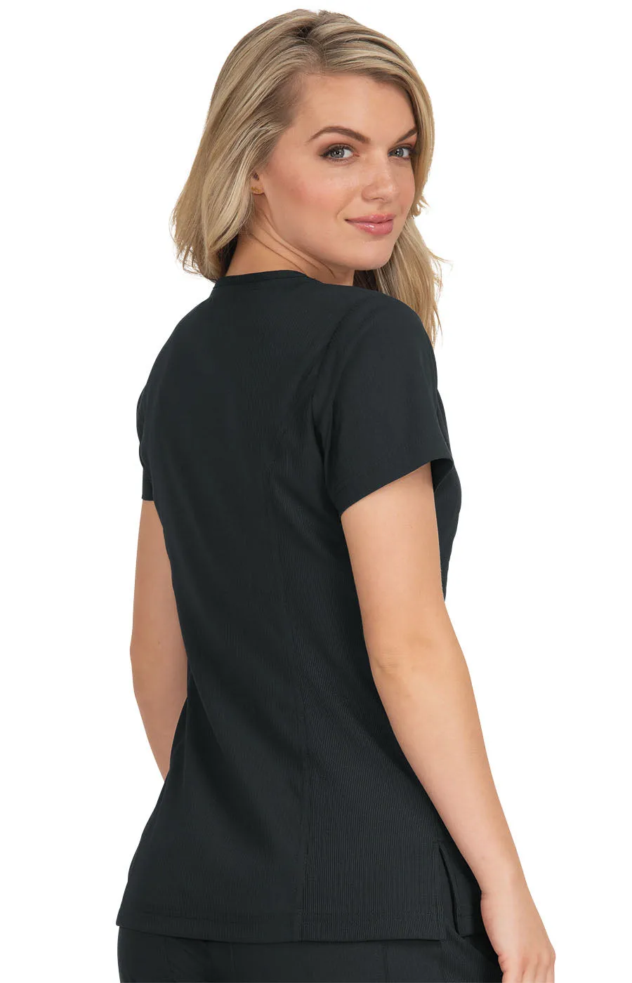 Lite 1002L Tula Top Black
