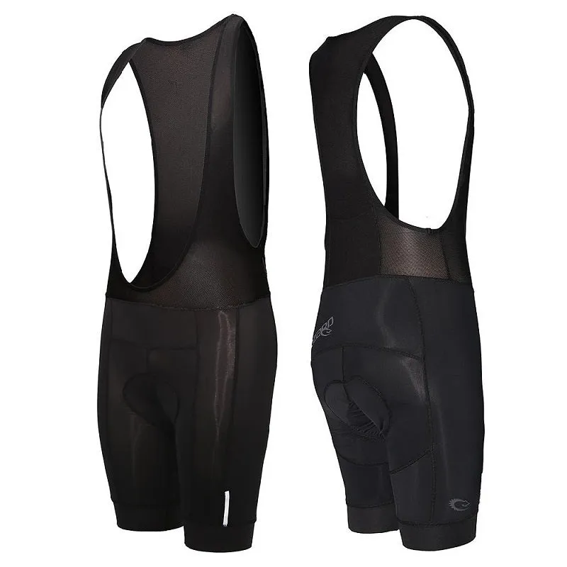 LIZZARD Liam Cycling Bib Shorts