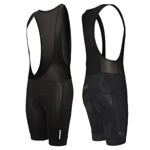 LIZZARD Liam Cycling Bib Shorts